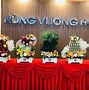 54 Hùng Vương Tp Quảng Ngãi