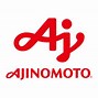 Ajinomoto Vietnam Sản Phẩm Của