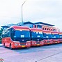 Bắc Giang Cách Hà Nội Bao Nhiêu Km