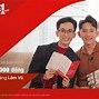 Bảo Hiểm Generali Cho Bé