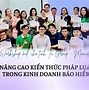 Bảo Hiểm Mọi Rủi Ro Là Gì