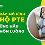 Batimex Lừa Đảo Không Ạ Tiếng Anh Là Gì Tiếng Anh Nói Sao