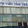 Bệnh Viện Tâm Thần Đà Nẵng Có Khám Thứ 7 Không