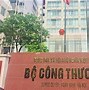 Bộ Công Thương Tuyển Dụng Công Chức