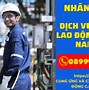 Các Công Ty Cung Ứng Nhân Lực Tại Bắc Ninh