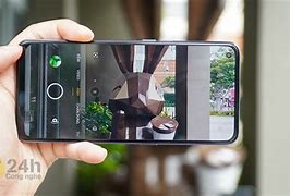 Cách Chụp Ảnh Đẹp Trên Oppo