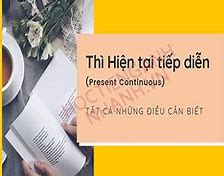 Cách Học Cụm Từ Cố Định Trong Tiếng Anh