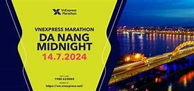 Cẩm Nang Du Lịch Đà Nẵng Vnexpress Marathon 2024