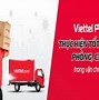 Chất Lượng Dịch Vụ Của Viettel Post