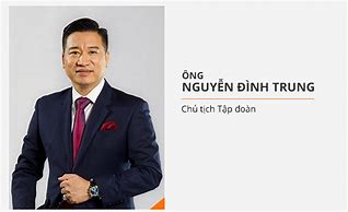 Chủ Tịch Tập Đoàn Hưng Thịnh Quê Ở Đầu