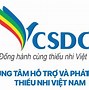 Chương Trình Thiếu Nhi Việt Nam Vươn Ra Thế Giới