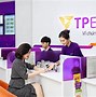 Chuyên Viên Khách Hàng Doanh Nghiệp Tp Bank