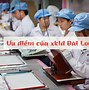 Có Nên Đi Xklđ Đài Loan 2023 Không Không Quân