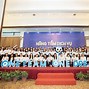 Công Ty Du Lịch Âu Lạc Việt Nam Tuyển Dụng 2024 Mới Nhất