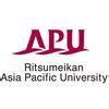 Đại Học Ritsumeikan Asia Pacific (Apu) Rankings List