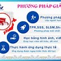 Đào Tạo Giáo Viên Tiếng Nhật Miễn Phí