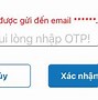 Đổi Mật Khẩu Portal Ueh