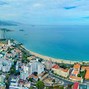 Du Lịch Nha Trang Nên Đi Những Đâu