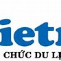 Du Lịch Nhật Bản 2022 Vietravel 2020 Results Pdf Download