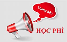 Gdtx Củ Chi Học Phí