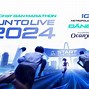 Giải Chạy Hải Phòng 2024