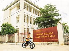 Hiệp Trường Hòa Thành Tây Ninh