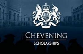 Học Bổng Chevening 2022 Là Gì Tốt Nhất Thế Giới Không