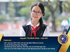 Học Bổng Nguyễn Thanh Bình 2024 Mới Nhất Download Mp3