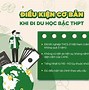 Học Bổng Trường Apu Nhật Bản 2024 Program