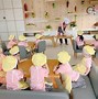 Học Phí Trường Sakura Montessori Hà Nội