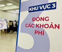 Học Sinh Tiểu Học Có Đóng Học Phí Không