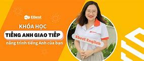 Khóa Học Tiếng Anh Alibaba