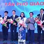 Khổng Tử Tên Tiếng Anh Là Gì