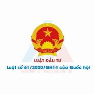 Luật Số 61/2020/Qh14