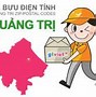 Mã Bưu Điện Bắc Giang 2023