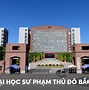 Muốn Đi Du Học Trung Quốc