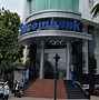 Ngân Hàng Sacombank Gần Đây Trong Vòng 1 6 Km