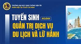 Ngành Quản Trị Du Lịch Và Lữ Hành Là Làm Gì Ở Mỹ ؟ Youtube