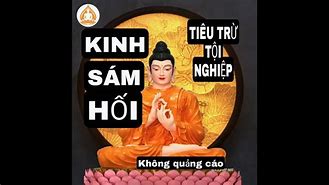 Nghe Kinh Sám Hối Không Quảng Cáo