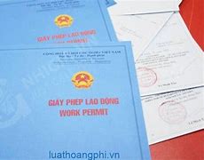 Nhập Khẩu Lao Động Tiếng Anh Là Gì