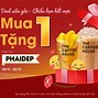 Những Chương Trình Khuyến Mãi Hấp Dẫn