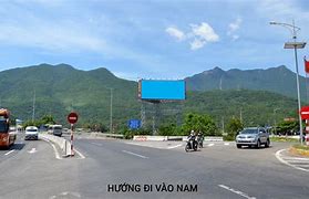 Phú Lộc Đà Nẵng