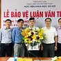 Slide Luận Văn Thạc Sĩ Y Học