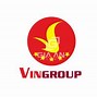 Tập Đoàn Vinh Group