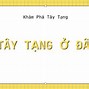 Tây Tạng Là Của Nước Nào