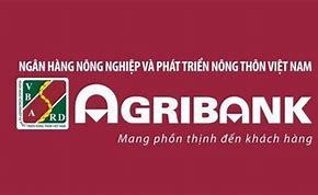 Tiền Gửi Có Kỳ Hạn Agribank