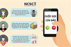 Toàn Thắng Mobile Lừa Đảo