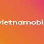 Tổng Đài Vietnamobile Nằm Ở Đâu