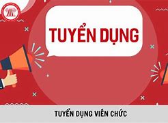 Trung Tâm Trợ Giúp Pháp Lý Thành Phố Hồ Chí Minh Mới Nhất