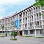 Trường Đại Học Y Top Đầu Việt Nam